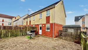 Photo 13- click for photo gallery